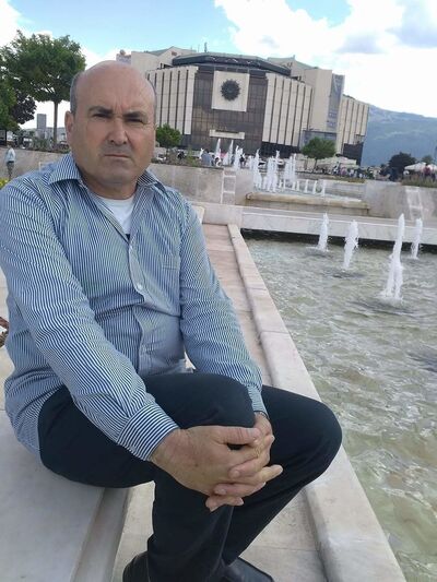  ,   Abo alez, 51 ,   ,   , c 
