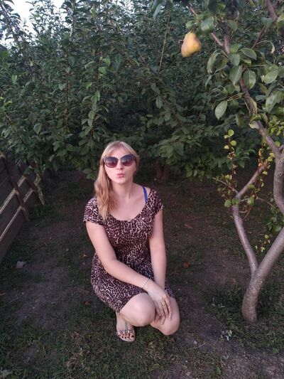  ,   , 28 ,     , c 