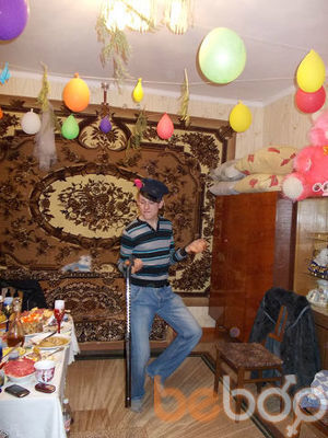  ,   Alexandr, 39 ,   