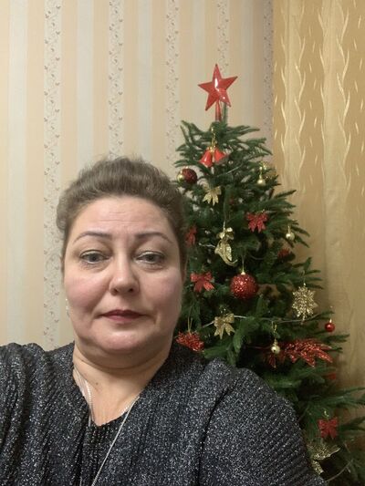  ,   , 55 ,   c 