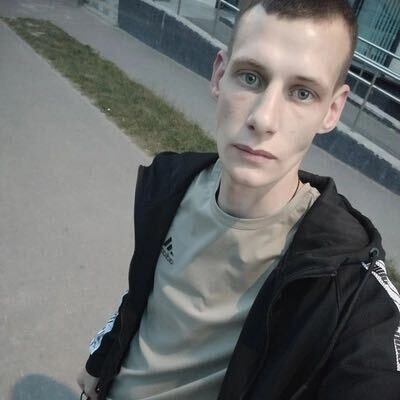  36255596  , 27 ,    