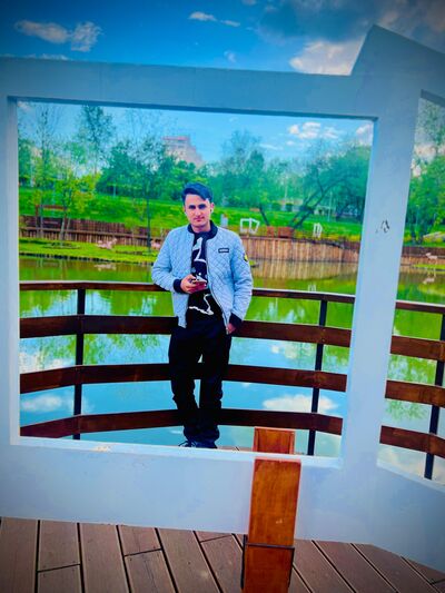  ,   Bahar Ali, 23 ,   ,   