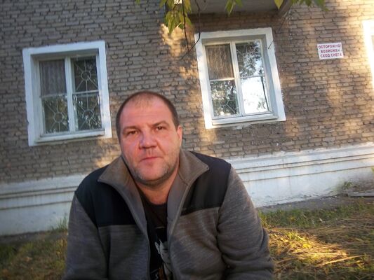  ,   , 49 ,   ,   , c , 