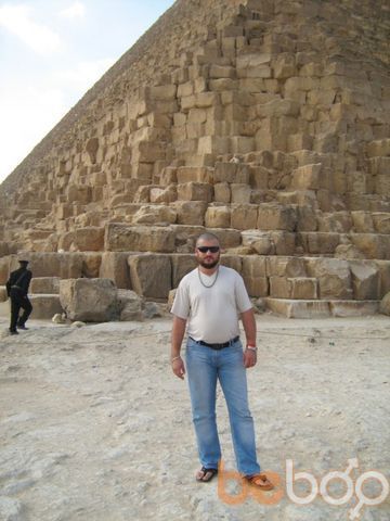  ,   VIKTOR, 45 ,     , c 