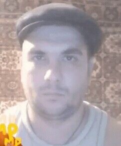  ,   , 40 ,   ,   , c , 