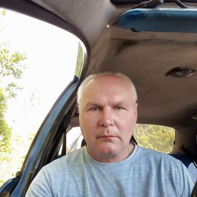  ,   , 56 ,   