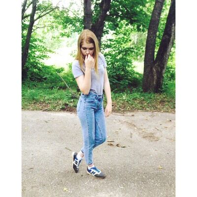  ,   , 27 ,   ,   , c 