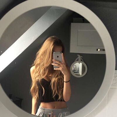  -,   , 25 ,   ,   