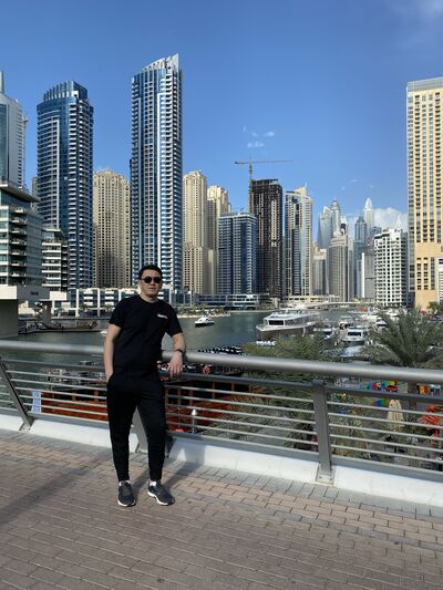 ,   Johongir, 35 ,   ,   