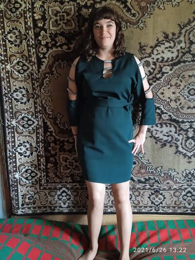  ,   , 27 ,   
