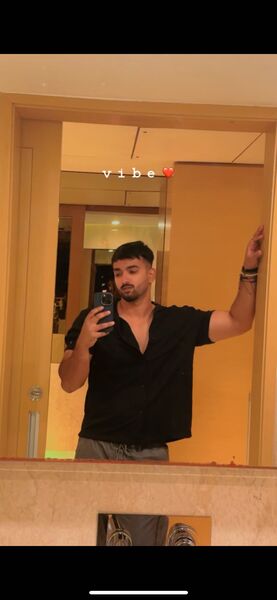  Kuta,   Sukarn, 24 ,   ,   
