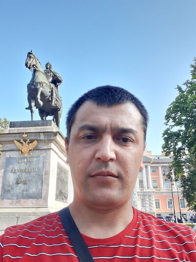  -,   , 40 ,   ,   , c , 