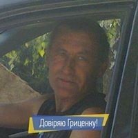  ,   , 59 ,   ,   , c 