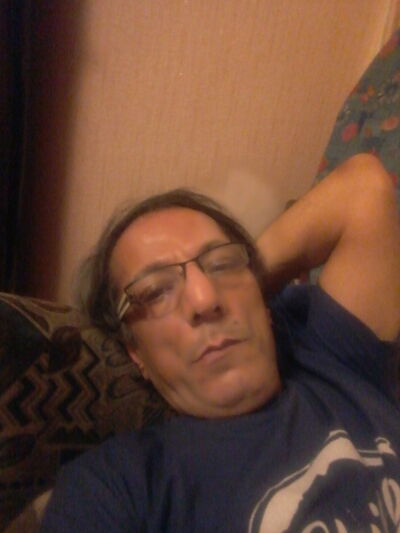  ,   , 63 ,     , c 