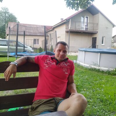  ,   Yurik, 34 ,   ,   