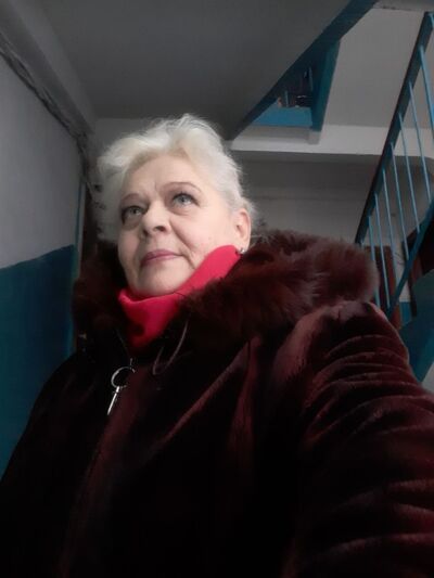  ,   , 64 ,   ,   