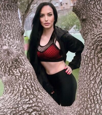  Tuggeranong,   , 40 ,   c , 