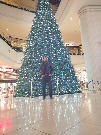  ,   Eka, 35 ,   ,   