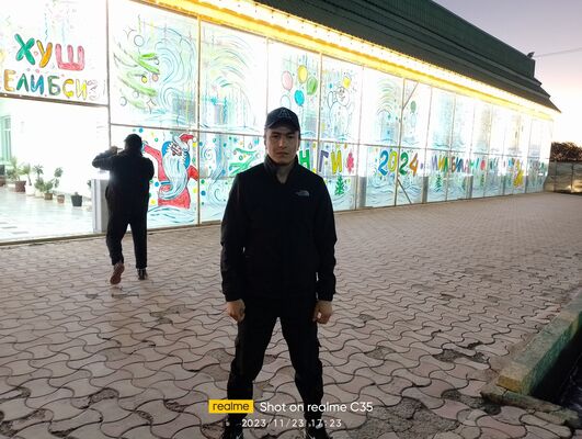  ,   AKMAL, 28 ,   ,   