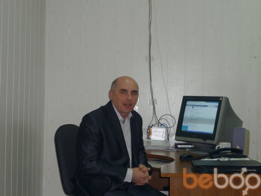  ,   , 54 ,   