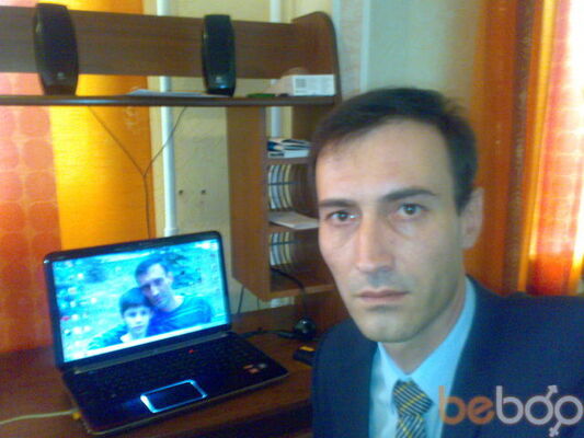  ,   Armen, 51 ,   