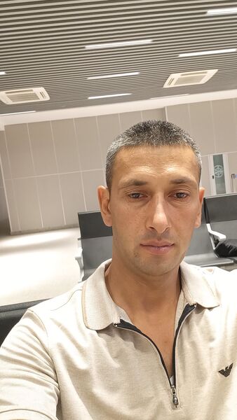  ,   , 40 ,   ,   