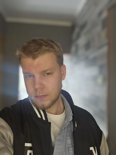  ,   Leha, 25 ,   ,   