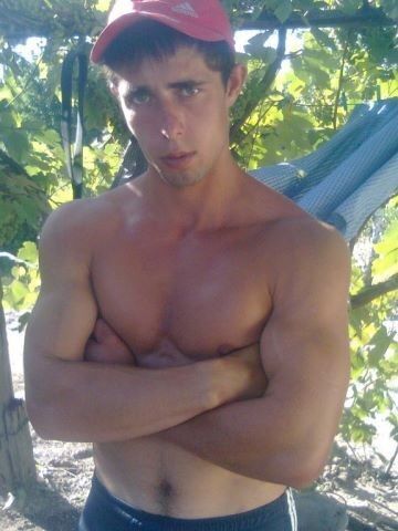  ,   , 34 ,   