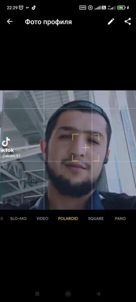  ,   , 28 ,     , c 
