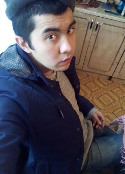 ,   , 29 ,   