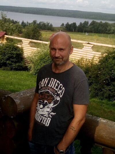  -,   , 54 ,  