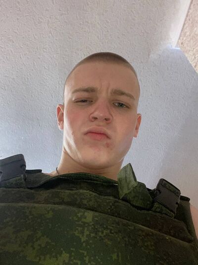  ,   , 18 ,   ,   