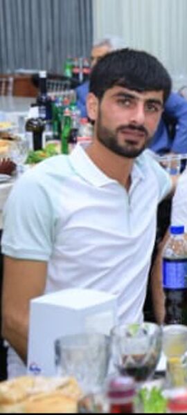  ,   Arsen, 29 ,   c 