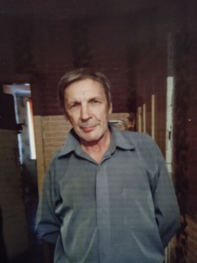  ,   , 71 ,   ,   