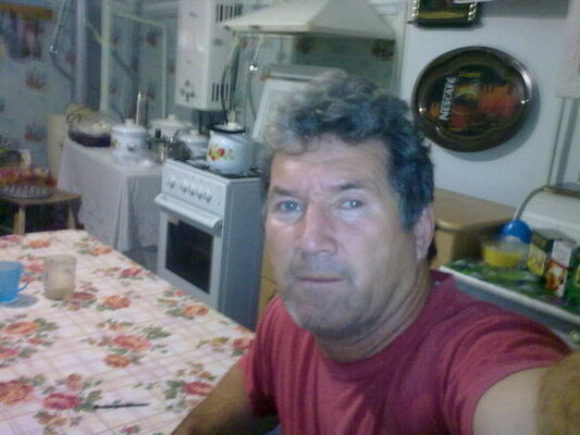  ,   , 62 ,   