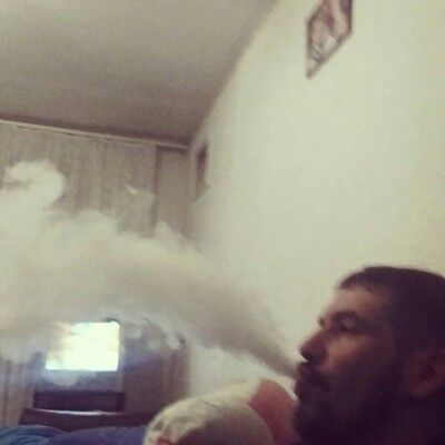 ���������� ����������, ���� ������� �������, 33 ����, ������������ ��� ������, ����� � ���������, c�������� ���������