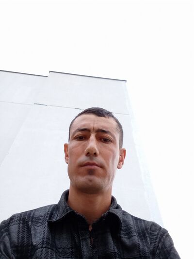  ,   , 39 ,   ,   , c , 