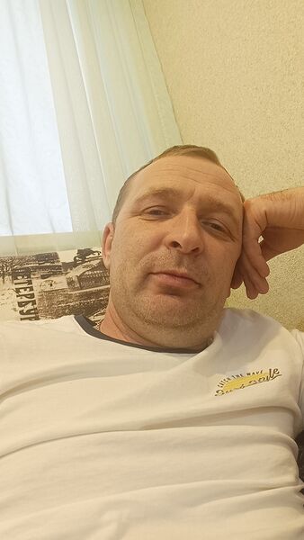  -,   , 30 ,   ,   , 