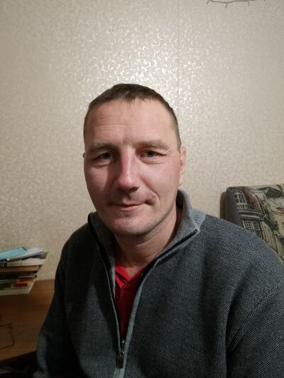  ,   , 45 ,   c , 