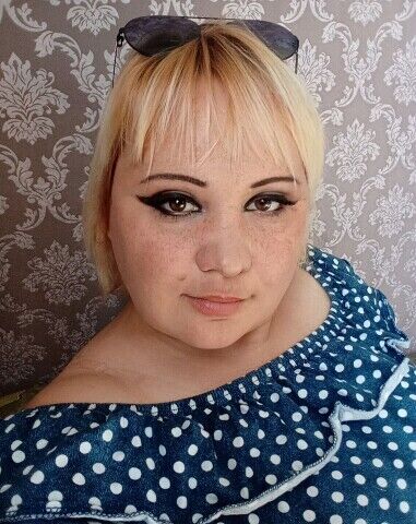  ,   , 40 ,   ,   , 