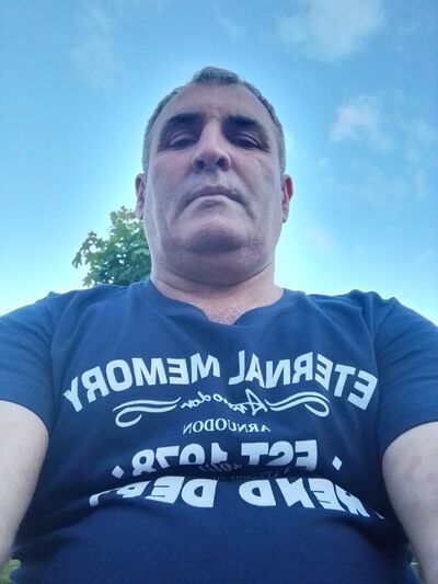  ,   Azam, 50 ,   ,   