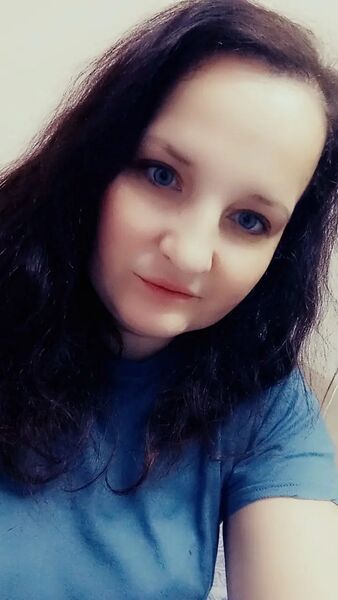  ,   , 31 ,     , 