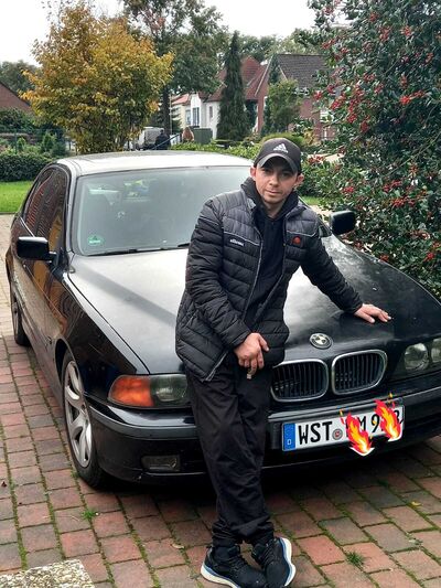  Edewecht,   , 37 ,   ,   