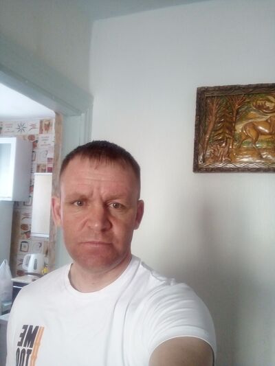  ,   , 46 ,   ,   
