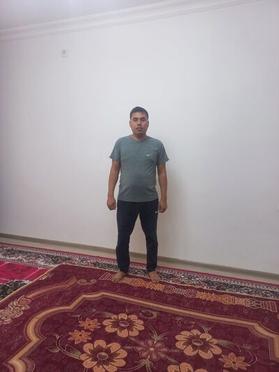  -,   , 35 ,   ,   