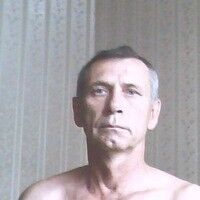  ,   , 65 ,   