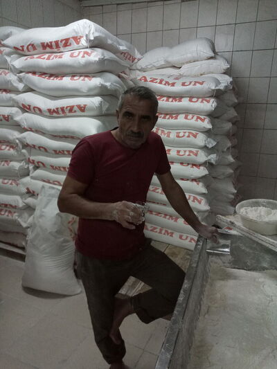  Alanya,   Cafer, 55 ,   ,   , c 