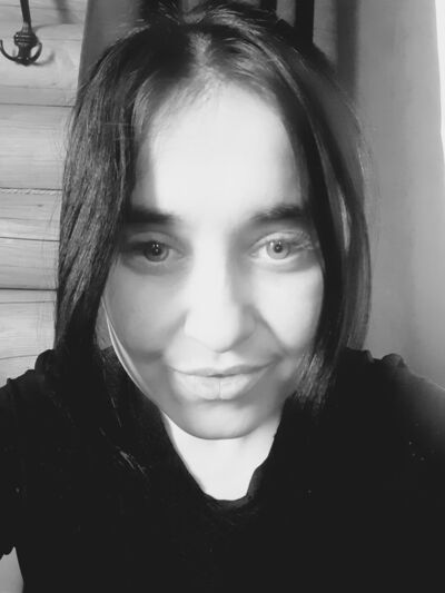  ,   , 34 ,   c 