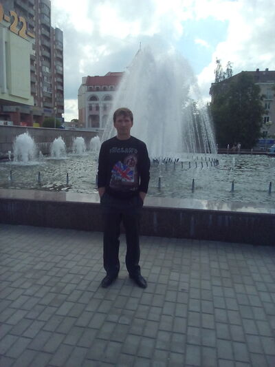  ,   , 47 ,     , c 