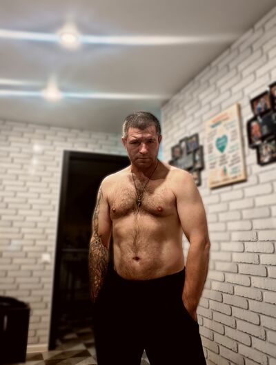  ,   , 46 ,   ,   